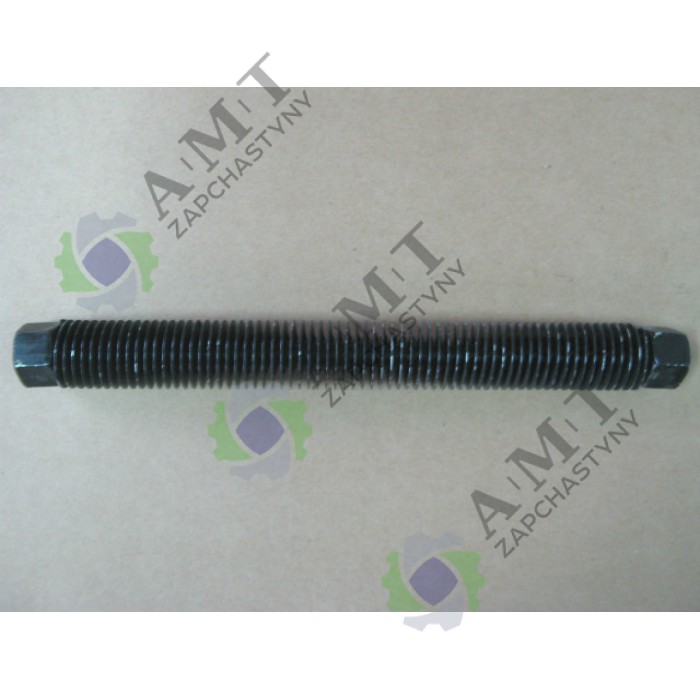 Труба (18/18мм, L=265мм) (с теплоотводом) KV-3081R-55