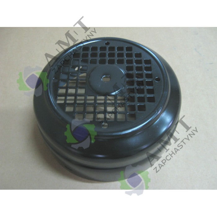 Крышка двигателя KV-3081R-59 Крышка двигателя KV-3081R-59