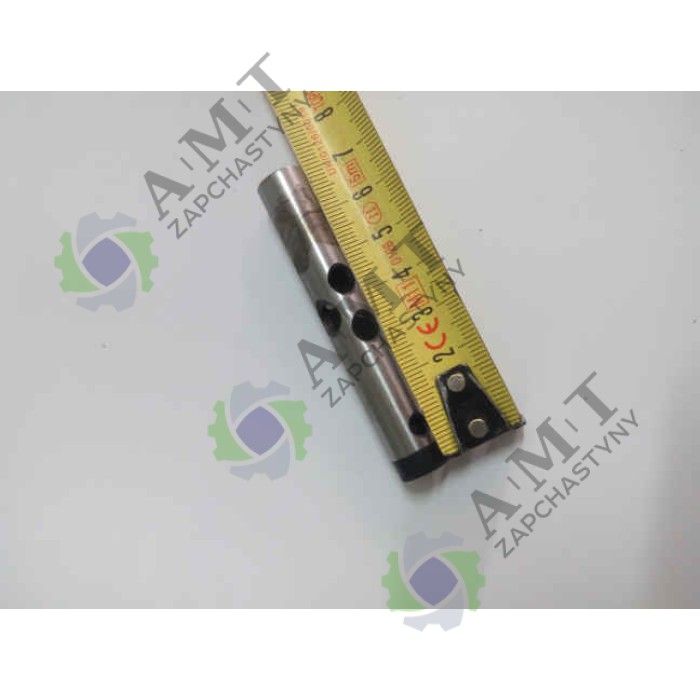 Шток сцепления нажимной SP 200R-6