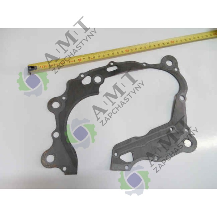 Прокладка картера SP 200R-6