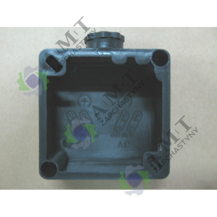 Коробка эл.части KV-3081R Коробка эл.части KV-3081R
