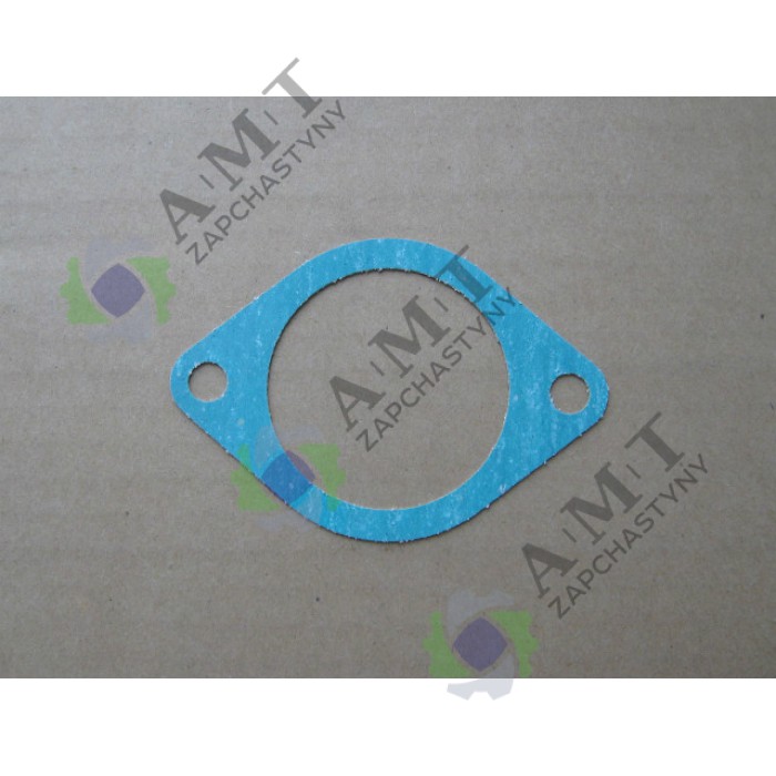 Прокладка KV-2525M-28