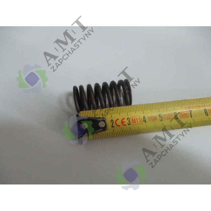 Пружина клапана внутренняя SP 200R-6