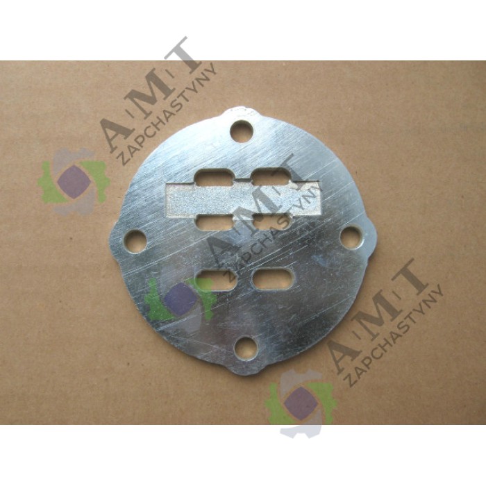 Седло клапана (D=77мм H=4мм) KV-2525M-33