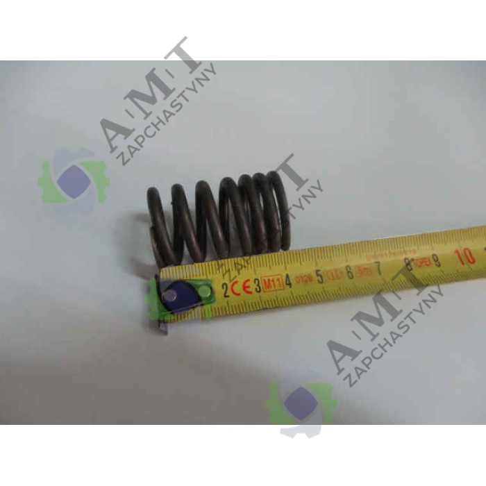 Пружина клапана наружная SP 200R-6