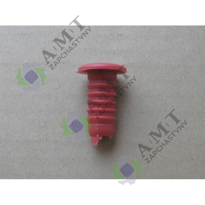 Шплинт KV-2525M-42