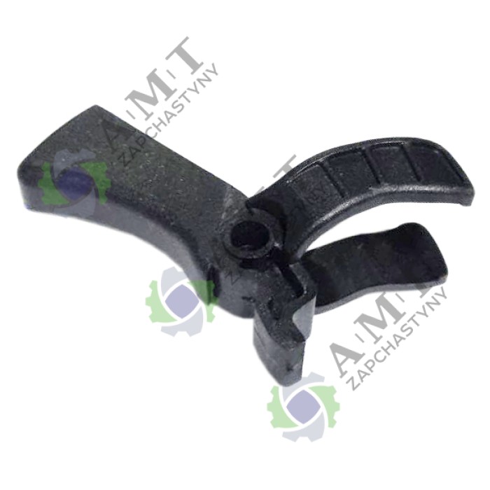 Клавиша кнопки вкл/выкл AZT 3601a-15