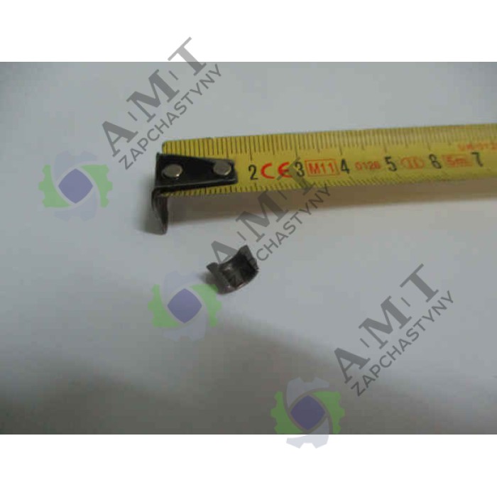 Сухарь клапана SP 200R-6