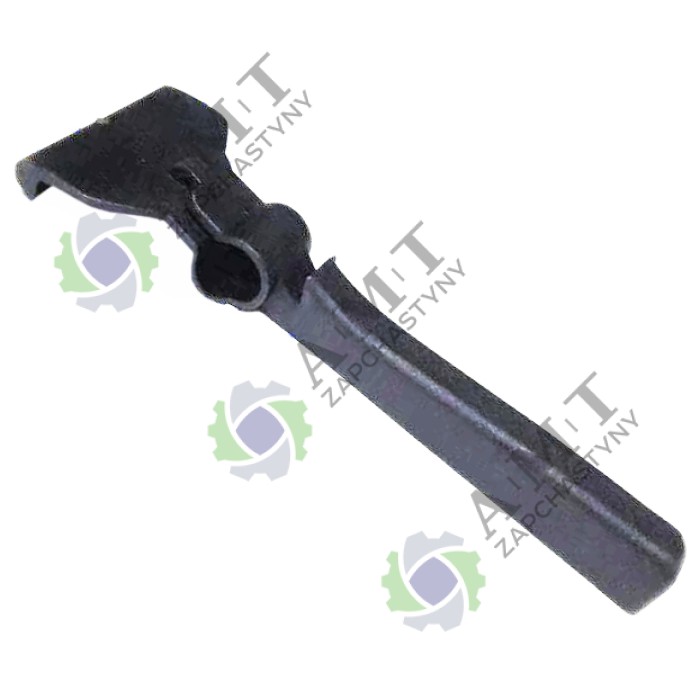 Предохранитель клавиши вкл/выкл AZT 3601a-18