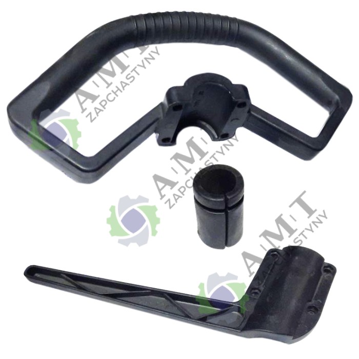 Ручка опорная AZT 3601a-20-21