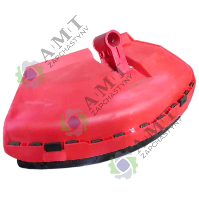 Кожух защитный в сборе AZT 3601a-23,25