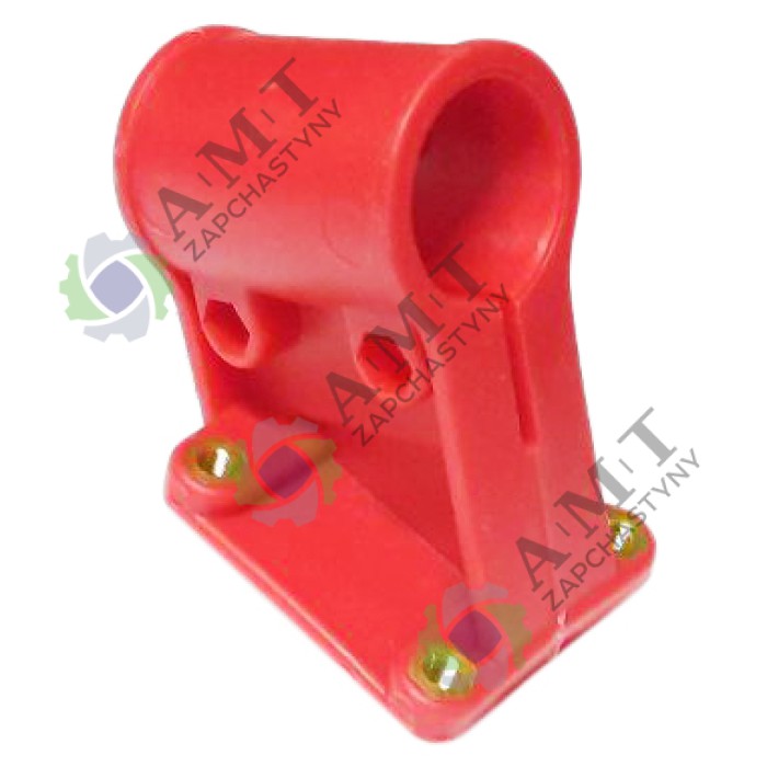 Крепление кожуха AZT 3601a