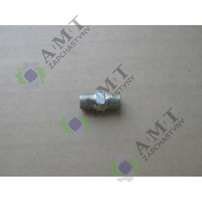 Соединитель KV-2525M-57