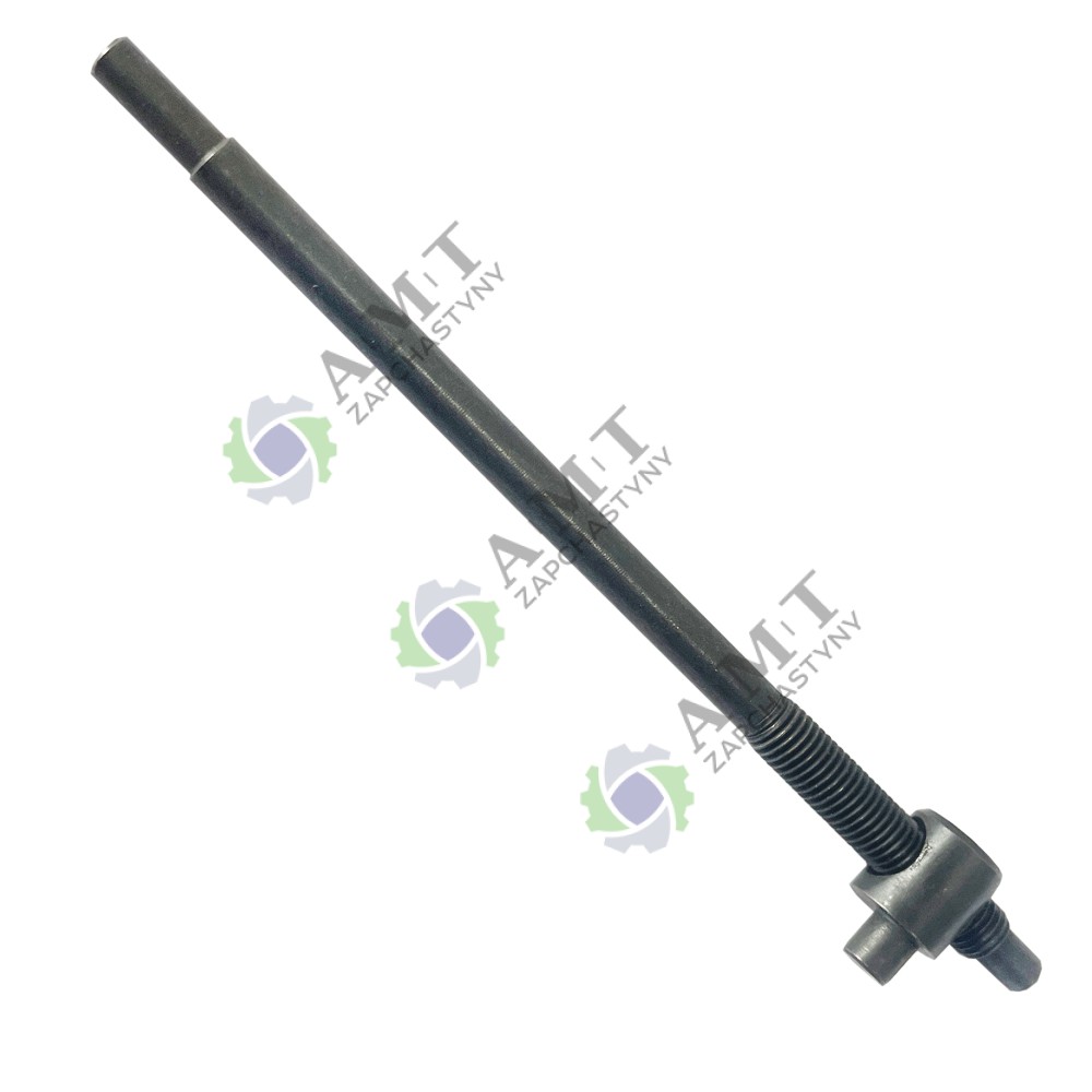 Натяжитель цепи AKZ 3602a-6-7