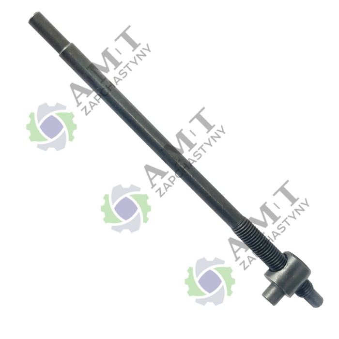 Натяжитель цепи AKZ 3602a-6-7