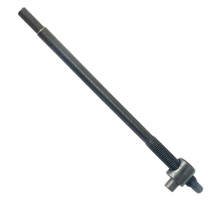 Натяжитель цепи AKZ 3602a-6-7