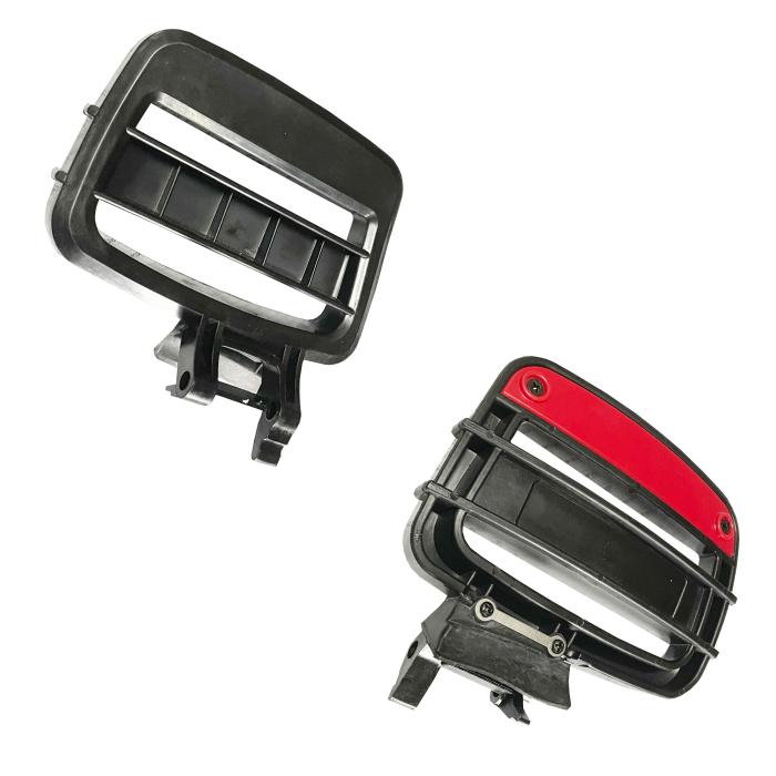 Ручка тормоза AKZ 3602a-23