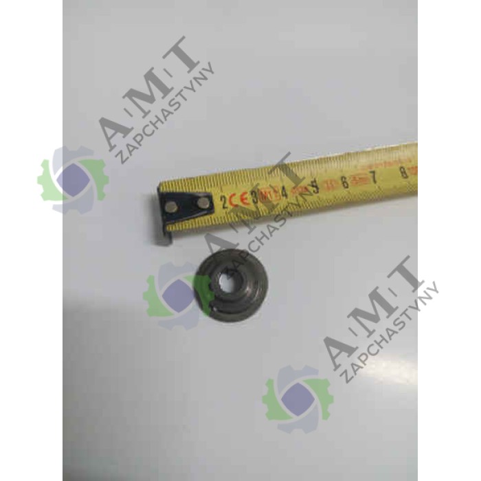 Тарелка клапана SP 200R-6