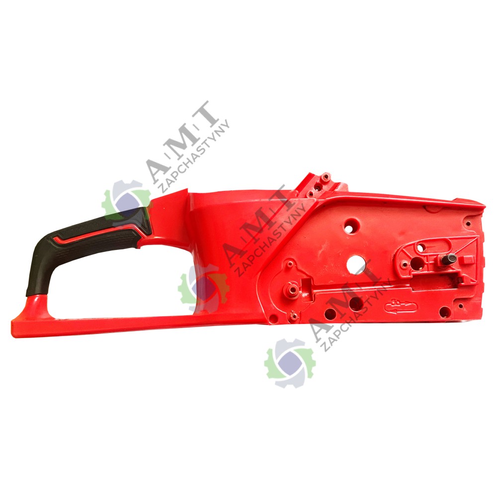 Корпус часть правая AKZ 3602a-31