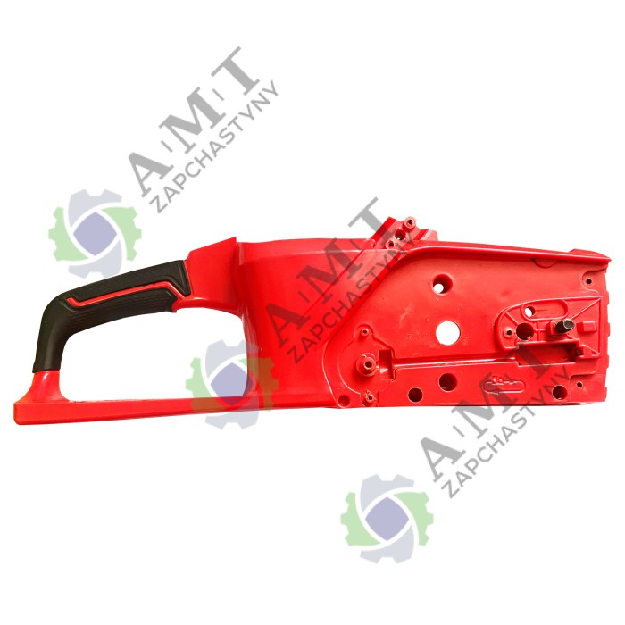 Корпус часть правая AKZ 3602a-31