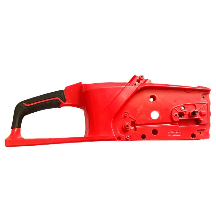 Корпус часть правая AKZ 3602a-31