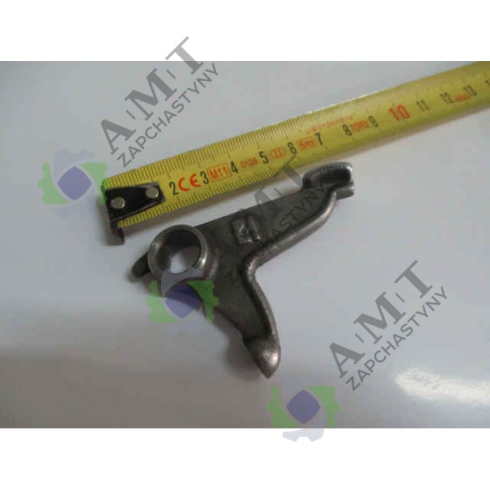 Коромысло нижнее SP 200R-6 Коромысло нижнее SP 200R-6