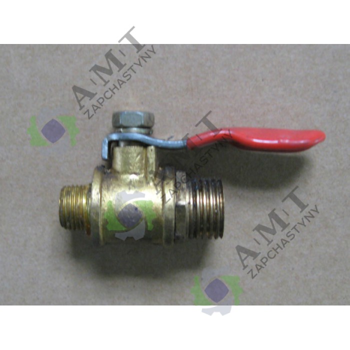 Кран KV-2525M-59