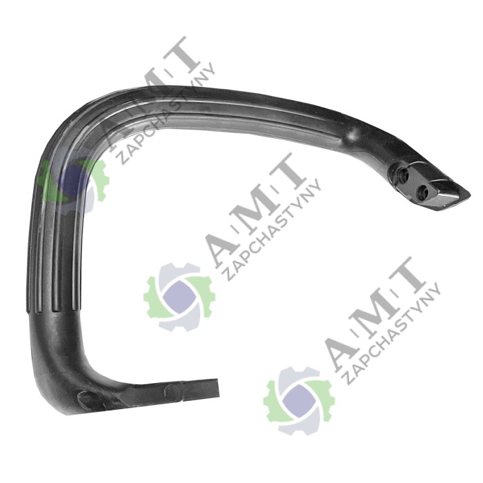 Ручка опорная AKZ 3602a-54