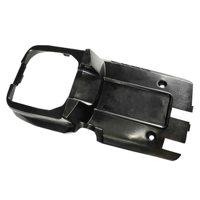Крышка корпуса верхняя AKZ 3602a-57