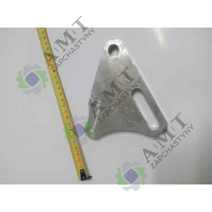 Фиксатор переключения скоростей SP 200R-6