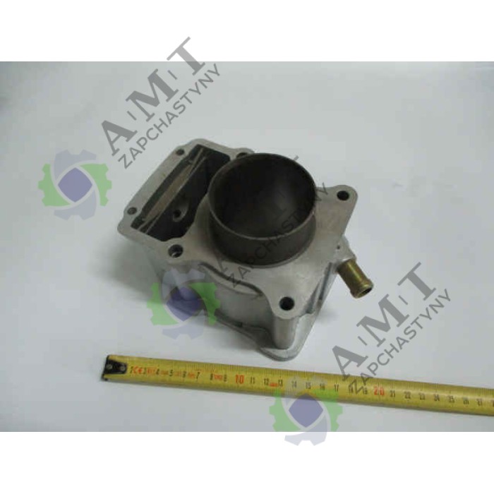 Цилиндр SP 200R-6