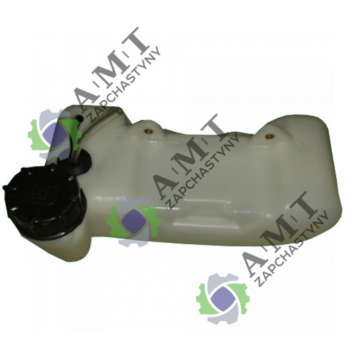 Бак топливный в сборе( с крышкой) Bt 523kn-50