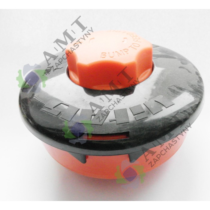 Катушка с леской Bt 523kn-69