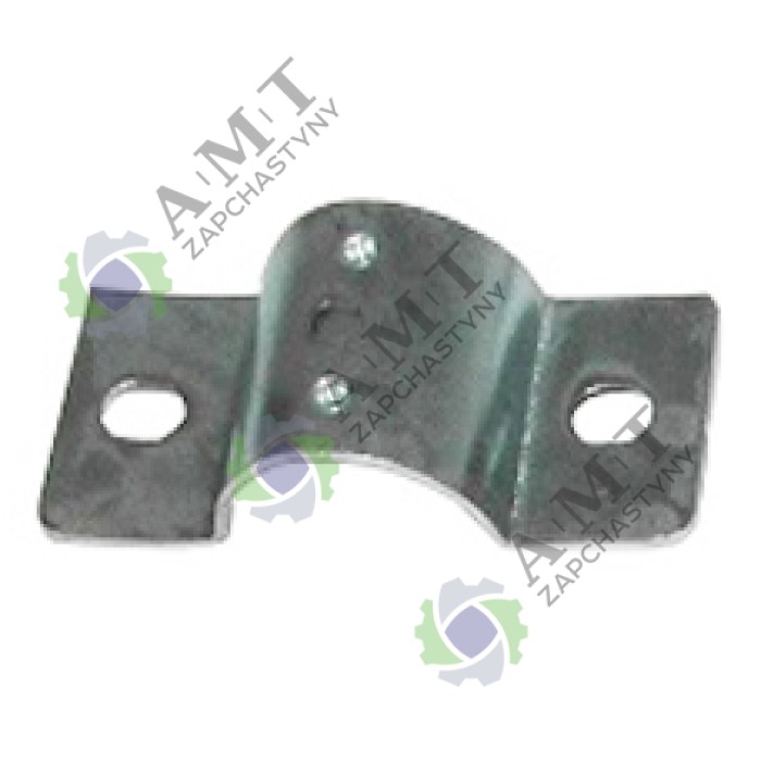 Крепление кожуха защитного(скоба) Bt 523kn-80-81