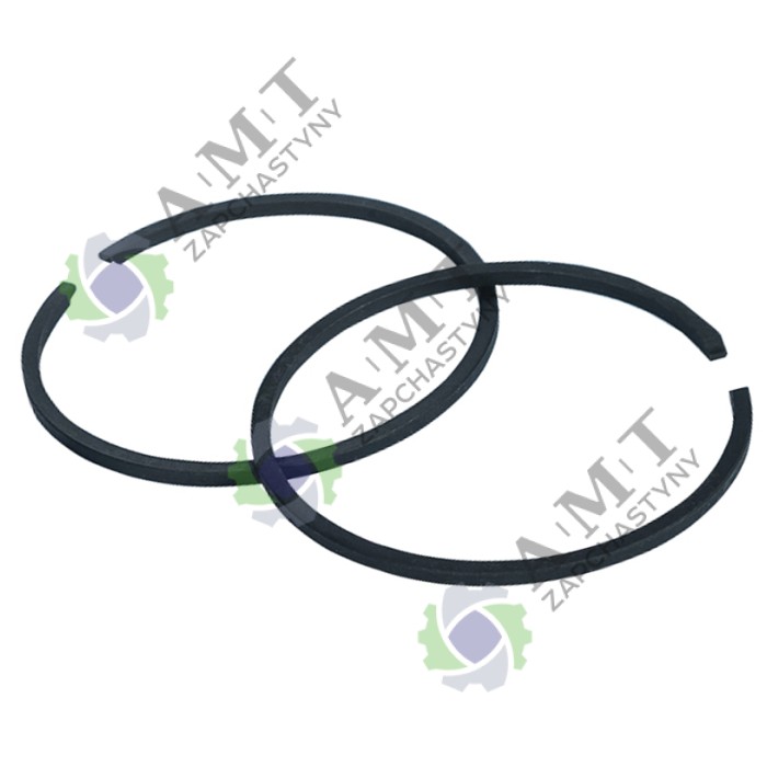 Набор колец поршневых(2шт к-к) BT 434ea-20