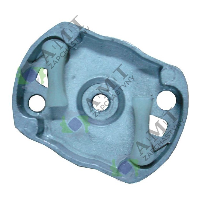 Зацеп стартера BT 434ea-46 Зацеп стартера BT 434ea-46