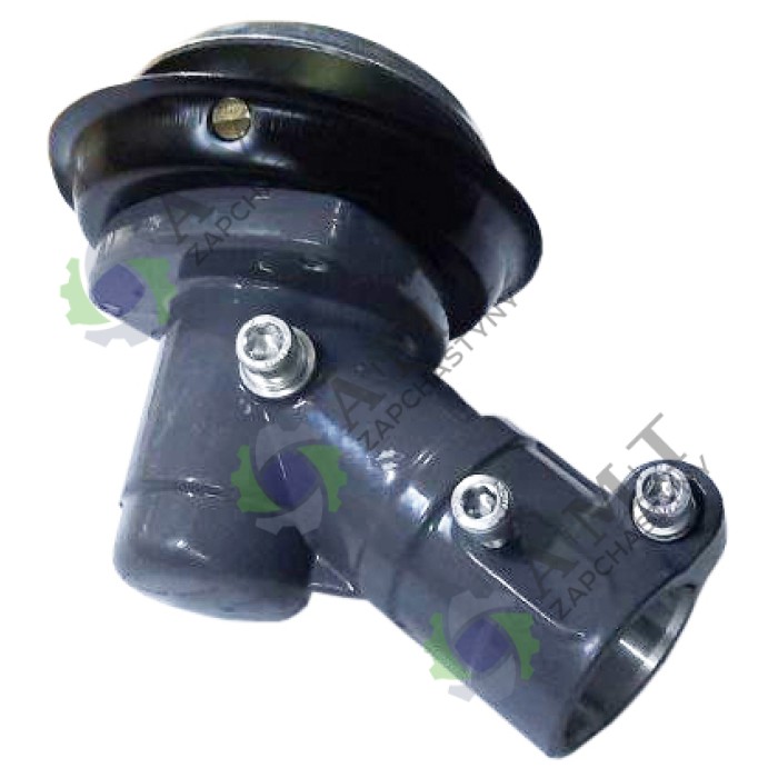 Редуктор в сборе BT 434ea-1