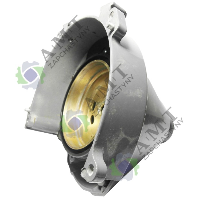 Узел сцепления в сборе BT 434ea-25