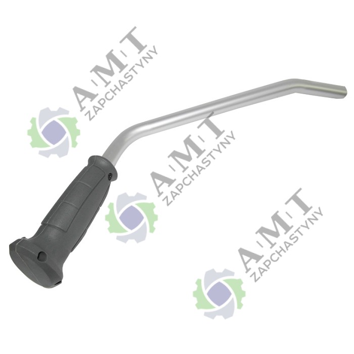 Ручка левая BT 434ea-67-68