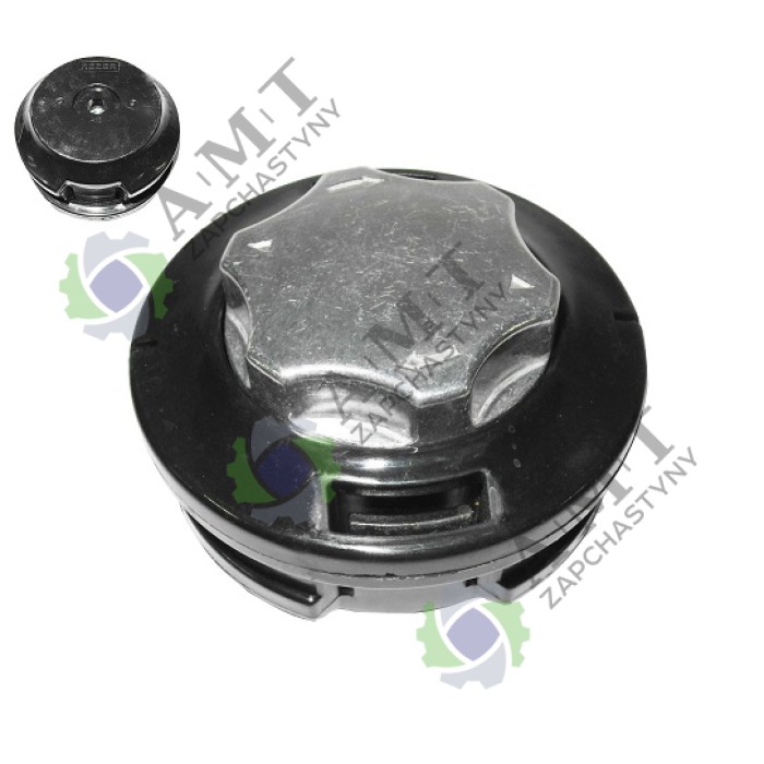 Катушка с леской BT 434ea-69 Катушка с леской BT 434ea-69