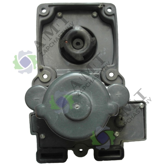 Электростартер (тип 1) BK 4325ea-1