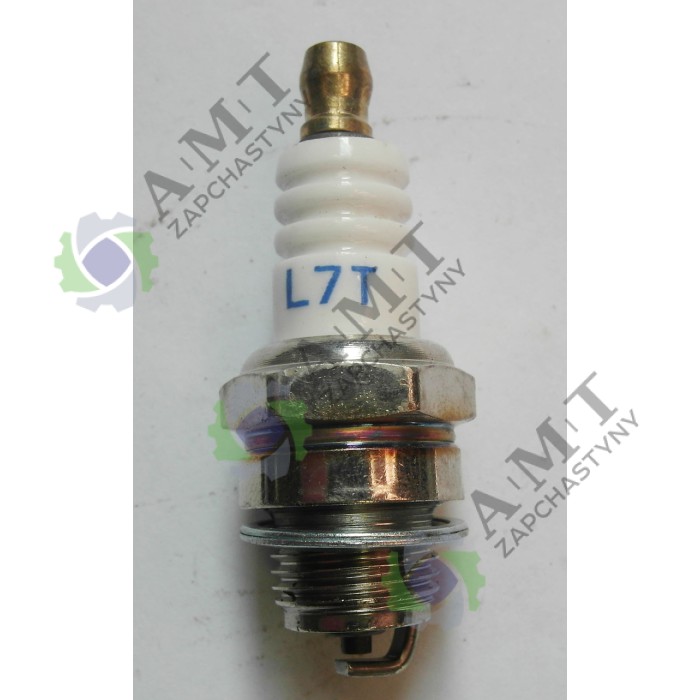 Свеча зажигания BK 4325ea-15