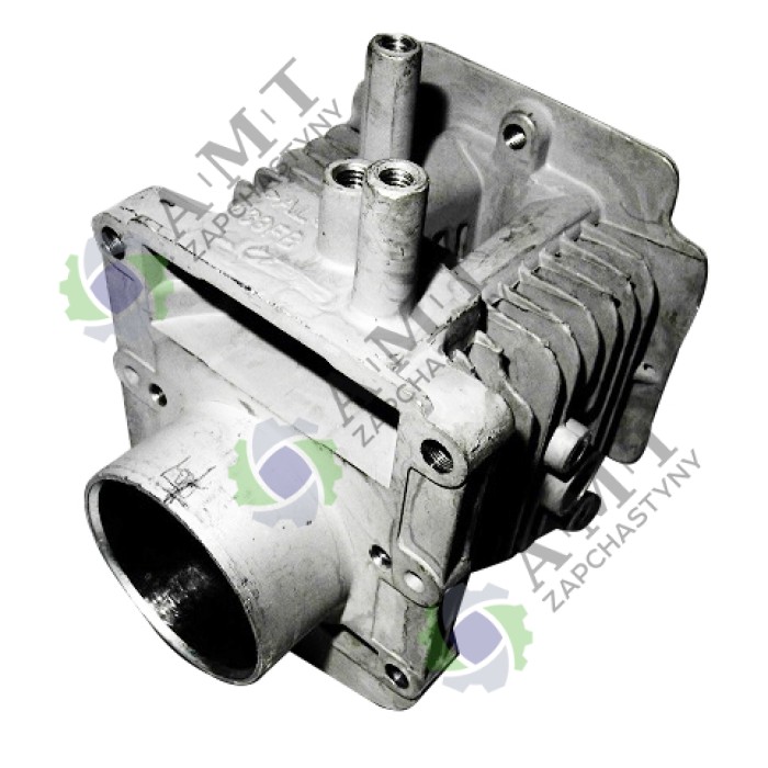 Цилиндр (d=39 мм) BT 311-4a-35