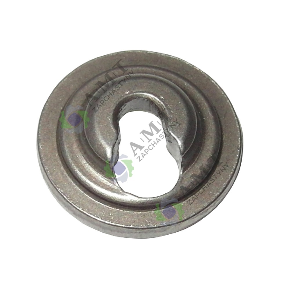 Тарелка клапана (D=4,5 мм) BT 311-4a-40