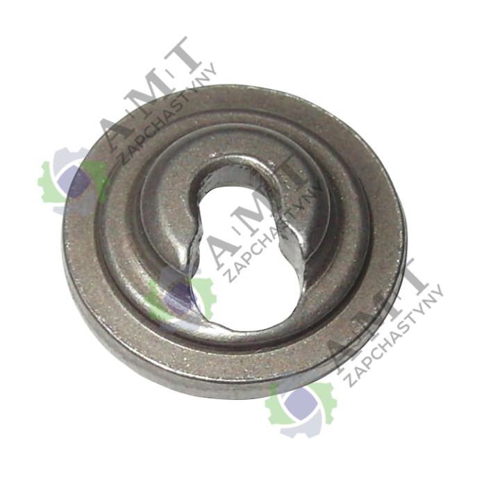 Тарелка клапана (D=4,5 мм) BT 311-4a-40