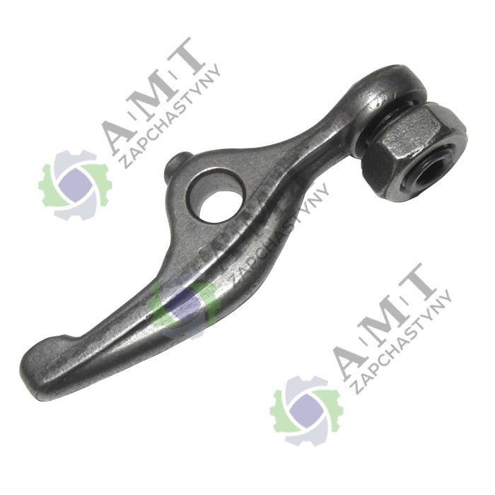 Коромысло клапана BT 311-4a-41