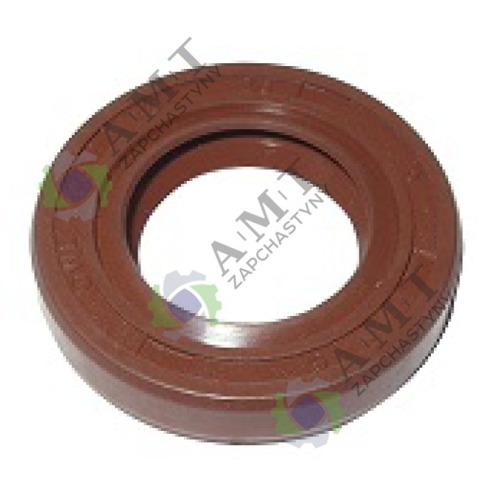 Сальник (26*15*5) BK 3912-4a-18,95