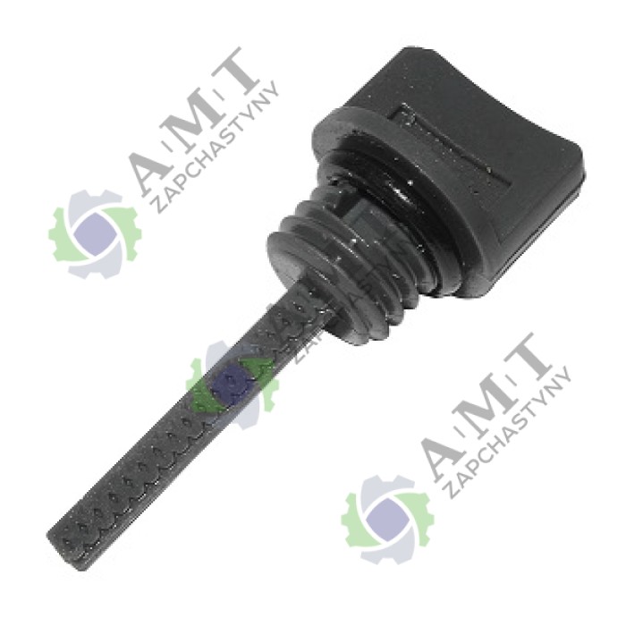 Пробка-щуп бака масляного BK 3912-4a-36-37