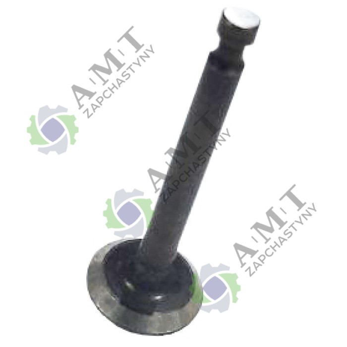 Клапан выпускной BK 3912-4a-41