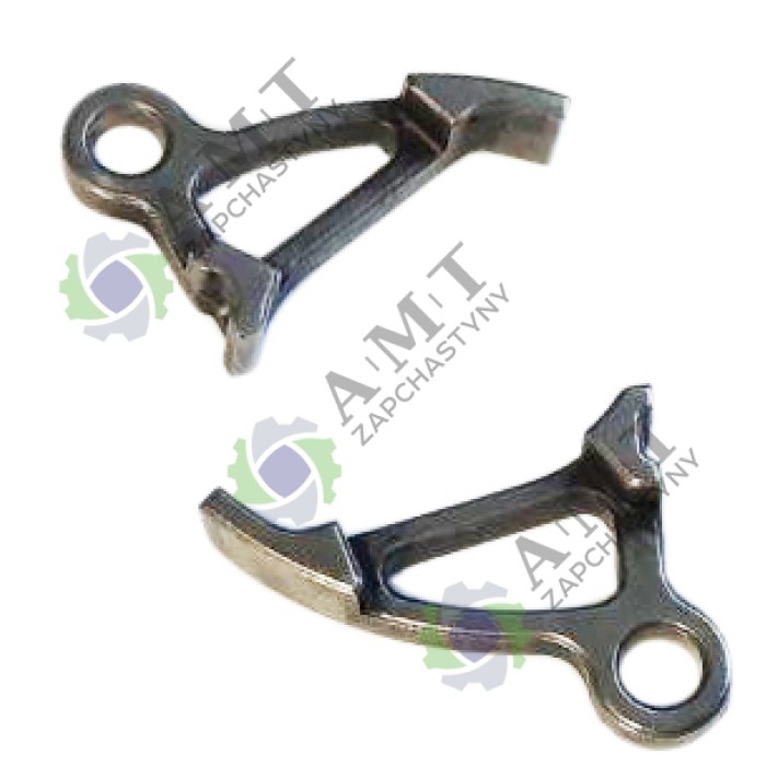 Коромысло клапана(2шт к-к) BK 3912-4a-44